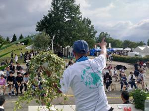 moerewagamachi_202603