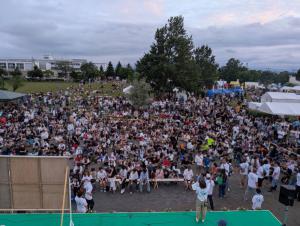 moerewagamachi_202604