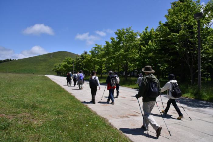 nordicwalking01