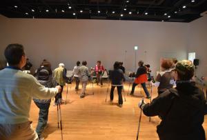 nordicwalking02