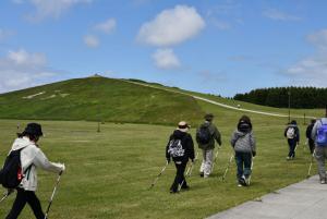 nordicwalking03