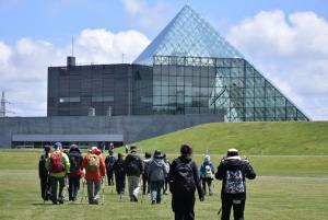 nordicwalking04