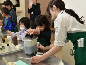 oshigototaiken2026_02