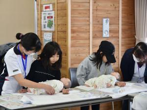 oshigototaiken2026_03
