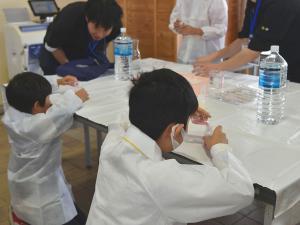 oshigototaiken2026_04