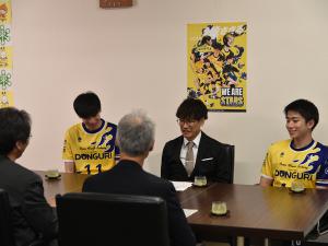 partnerkyoutei04