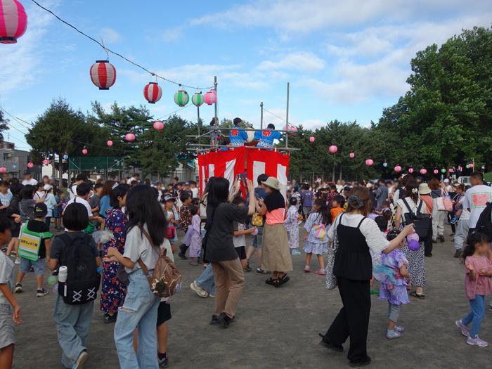 sakaenishibonnodori2026_01