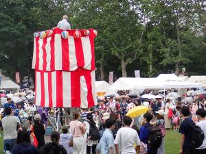 summerfes02_202607