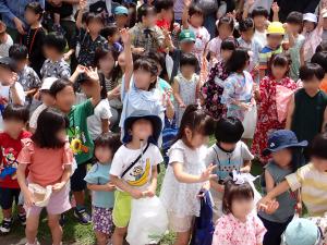 summerfes03_202607