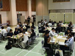 tappykouryuukai2026_03