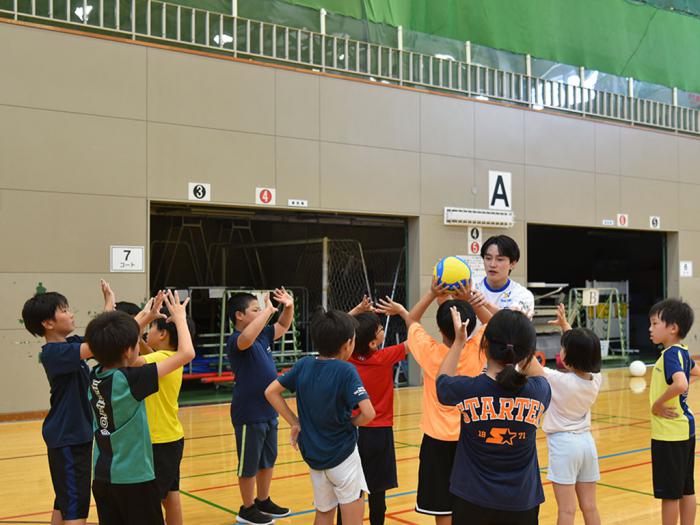 volleyballtaikenn2026_01