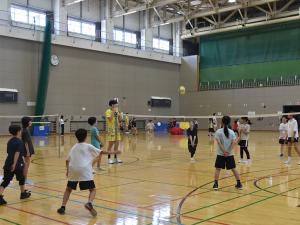 volleyballtaikenn2026_02