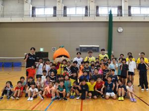 volleyballtaikenn2026_04