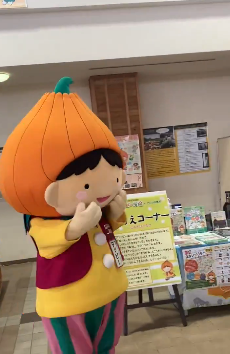イベントの様子02