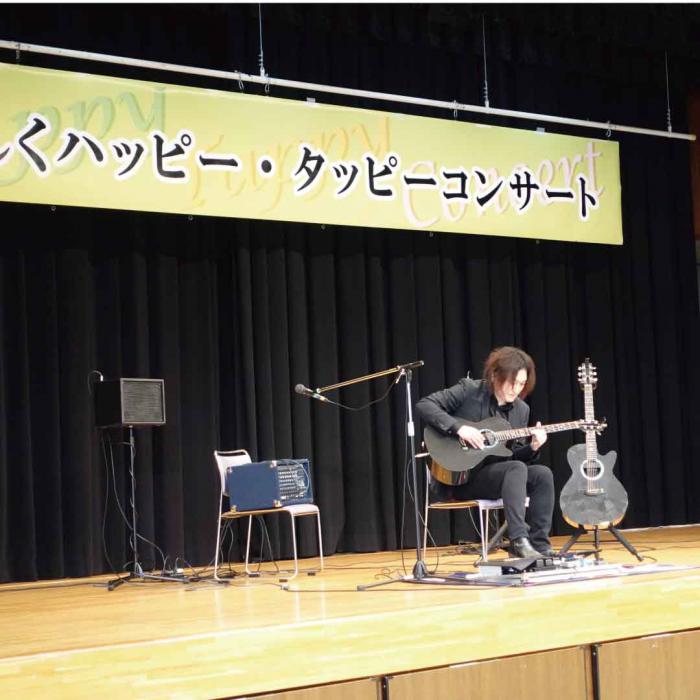 戎屋聖一郎2