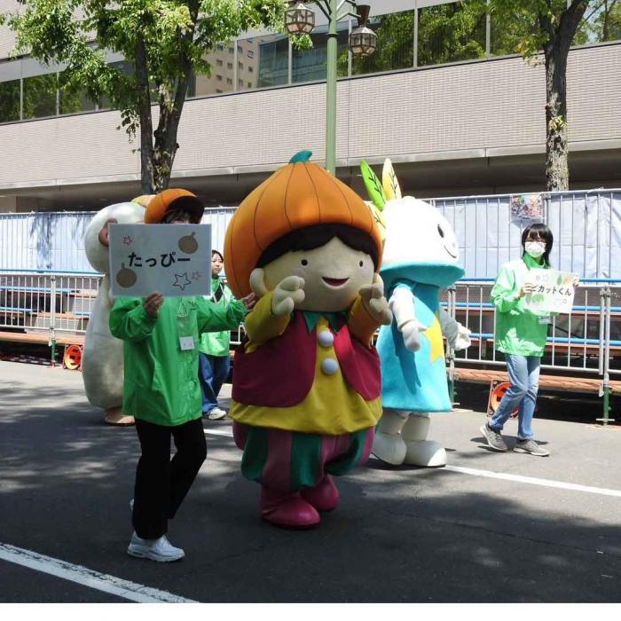 yosakoi3