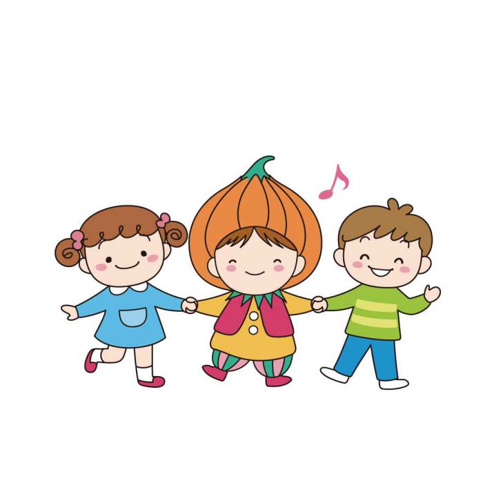 ラジオ５月用