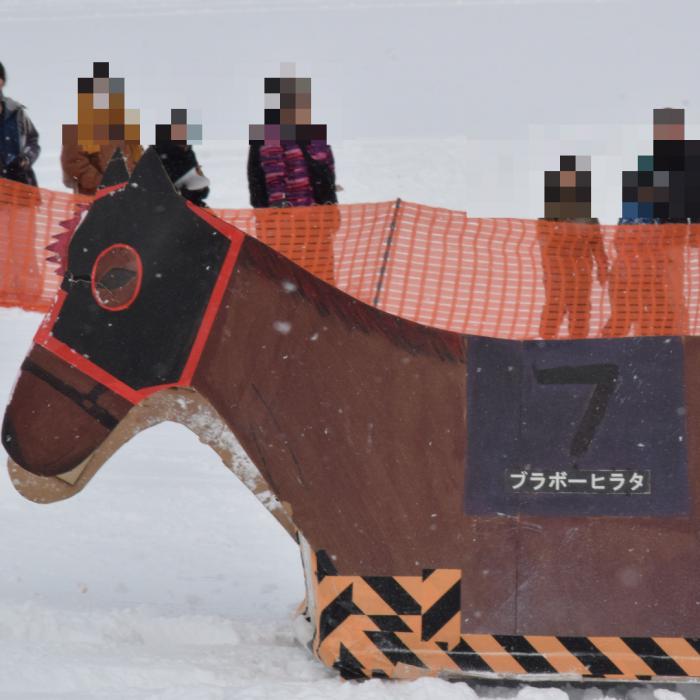 爆そり3