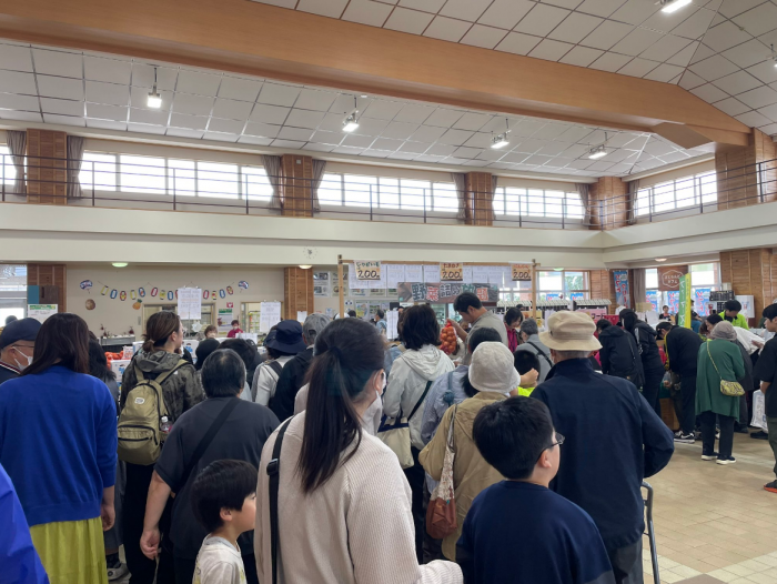 イベントの様子03