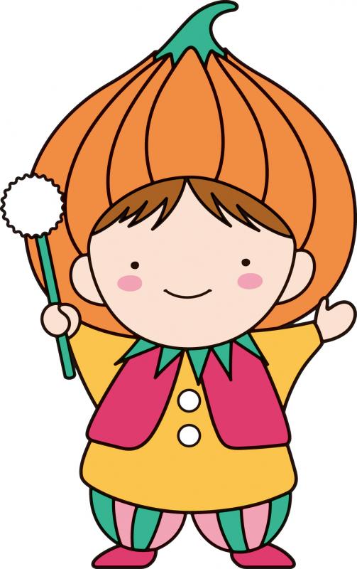 Nouvelle Collection 玉ねぎ キャラクター ちびまる子ちゃん キャラクター 玉ねぎ アニメ画像