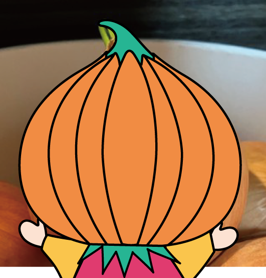 タッピーの画像