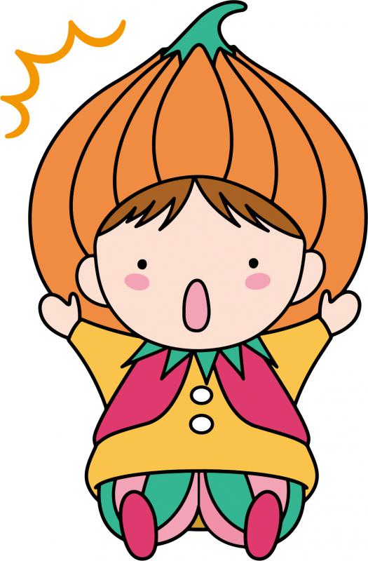 R8タッピーイラスト04