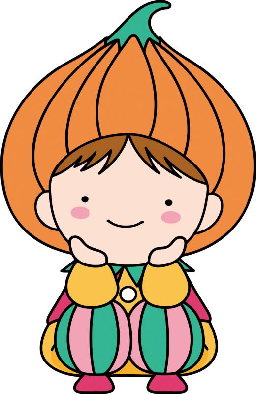 R8タッピーイラスト05