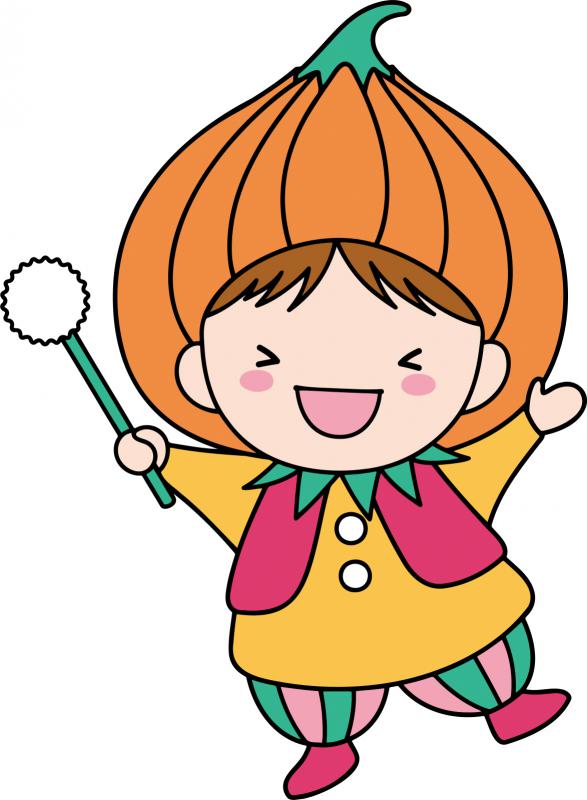 R8タッピーのイラスト06