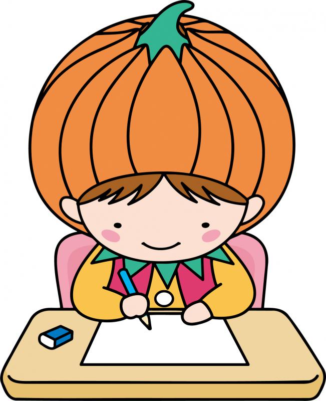 R8タッピーのイラスト07