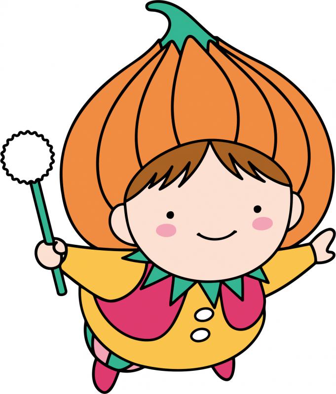 R8タッピーのイラスト08