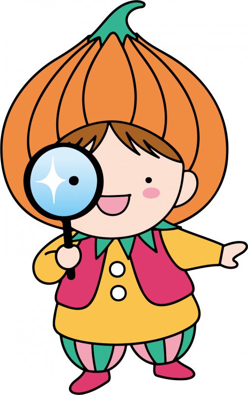 R8タッピーのイラスト09