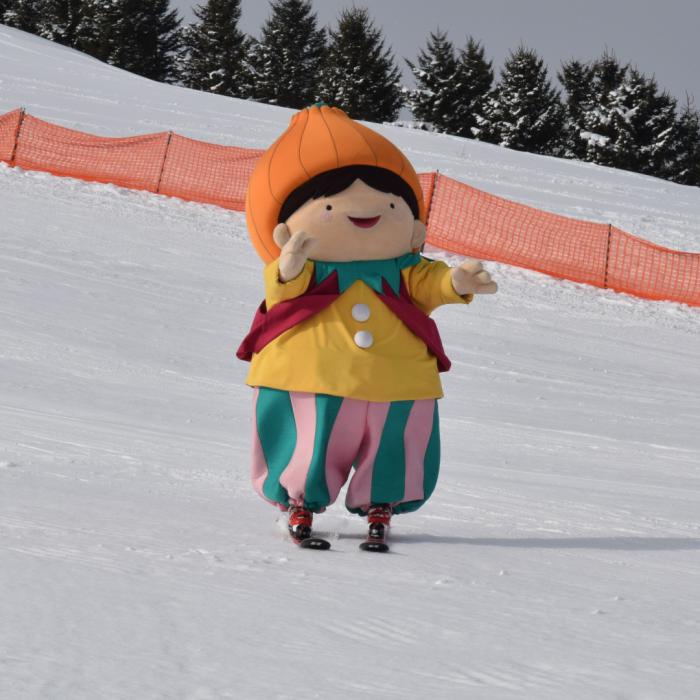 爆そり1