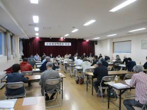 総会2