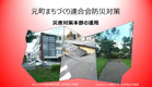 元町まちづくり連合会発表資料1サムネイル