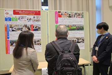 交流の様子6