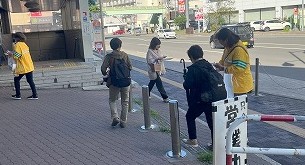 はな1