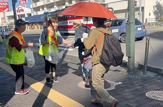 はな2