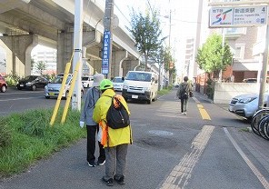 はな4