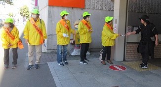 はな5