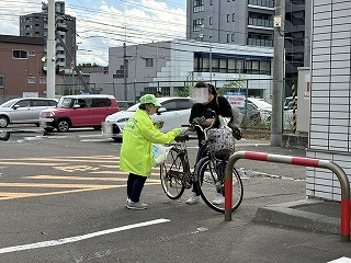 hahanokai20265