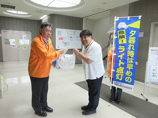 nenkinkeihatu20262