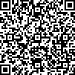 申込先QRコード