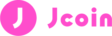 J-Coin