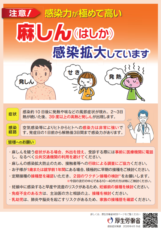 MeaslesAlert.png