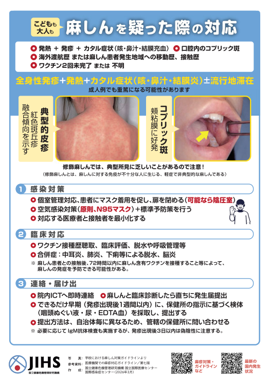 MeaslesAlert2.png
