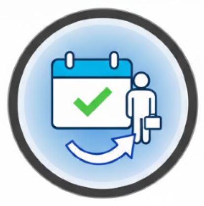 来所予約フォームへとぶ