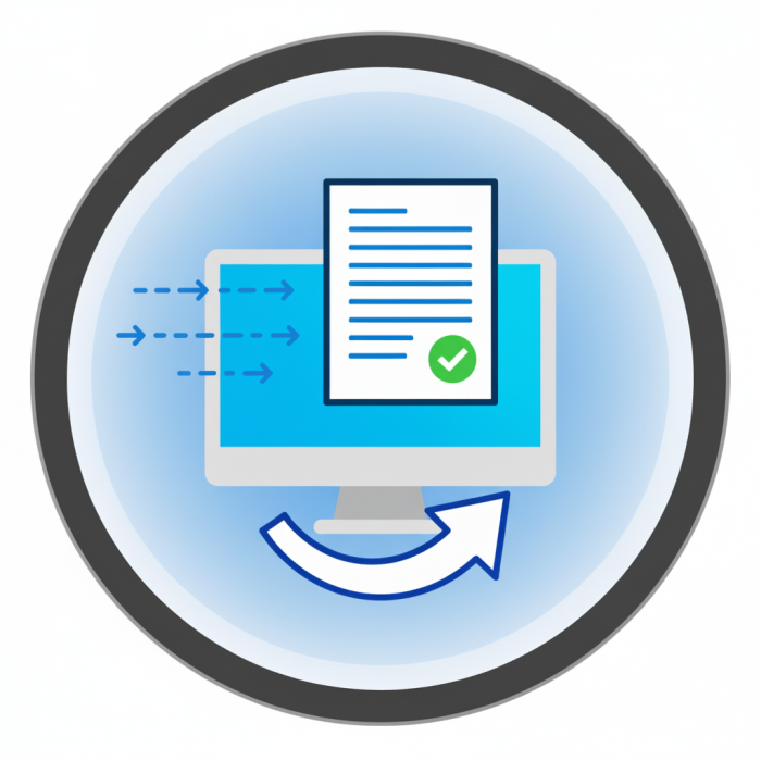 オンライン申請ページへ