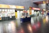 札幌ドーム飲食事業者協議会2