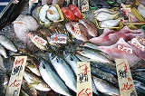 安田鮮魚店2