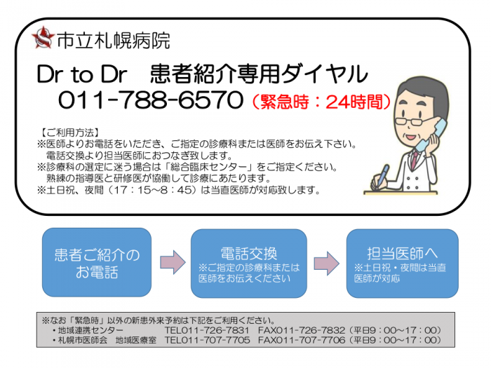 DrtoDrHP用画像